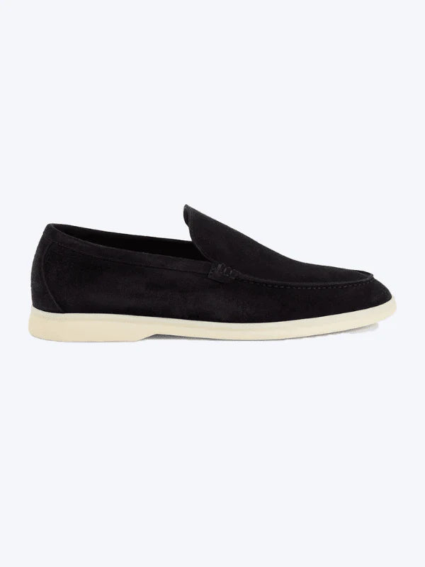 Mocassim Loafer Masculino