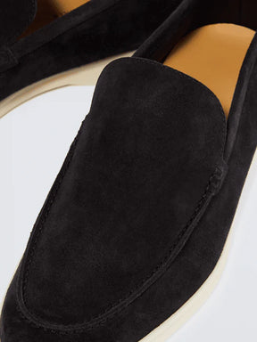 Mocassim Loafer Masculino