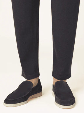 Mocassim Loafer Masculino